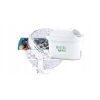Filtr do wody/wkład filtrujący BRITA Maxtra Pro Pure Performance (6szt)