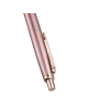 Długopis JOTTER XL PINK GOLD MONOCHROME 2122755