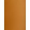 Karton kolorowy CREATINIO A1 160G (25 ark.) 19 brązowy 400149528 TOP 2000