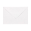 Koperta B6 Gładki biały 150g. (10szt.) 280891 Galeria Papieru