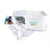 Dzbanek filtrujący BRITA Marella XL biały 3,5l + filtr do wody Maxtra Pro Pure Performance