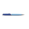 Długopis HEMISPHERE COLOR-BLOCK niebieski CT BP M 2179927 WATERMAN