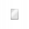 Ramki DURAFRAME A5 srebrne(5)magnetyczne 494723 DURABLE