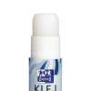 Klej w sztyfcie 8g KIDS 400174387 OXFORD