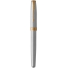 Pióro wieczne (F) SONNET STAINLESS STEEL GT PARKER 1931504