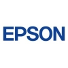 Tusz EPSON (33XL/C13T33634012) purpurowy 650str