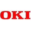 Taśma OKI (01126301) czarna 4mln znaków 5520/5521/5590/5591