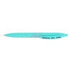 Długopis automatyczny FEEL 0,7mm Soft-Touch MEMOBE MD106-03