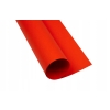 Karton kolorowy CREATINIO A1 160G (25 ark.) 28 czerwony 400149551 TOP 2000