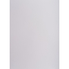Karton kolorowy CREATINIO A1 160G (25 ark.) 85 liliowy 400149562 TOP 2000
