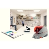 Zszywacz elektryczny Supreme 5080e srebrny 80 kartek RAPID 20993411