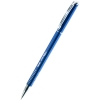 Cienkopis kulkowy 0,5mm ENERGEL SLIM niebieska obudowa PENTEL