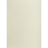 Karton kolorowy CREATINIO A1 160G (25 ark.) 93 jasnoszary 400149522 TOP 2000