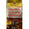 Węgiel drzewny 2 kg