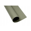 Karton kolorowy CREATINIO A1 160G (25 ark.) 98 ciemnoszary 400149524 TOP 2000