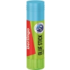 Klej w sztyfcie 20g Fuze 265916 BERLINGO