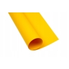 Karton kolorowy CREATINIO A1 160G (25 ark.) 58 ciemnożółty 400149526 TOP 2000