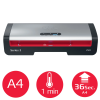 Laminator 250 Office A4 4410070EU GBC
