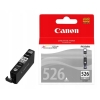 Tusz CANON (CLI-526GY/4544B001) szary 500str IP4850/MG6150