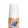 Klej w sztyfcie 15g. OXFORD KIDS 400174388