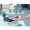Laminator 250 Office A4 4410070EU GBC