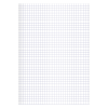 Papier kancelaryjny COLORS A3 100K kratka 400169246 TOP 2000