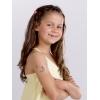 Naklejki tatuaże dla dzieci PAJĄKI 56693 Z-DESIGN KIDS TATTOO AVERY ZWECKFORM