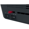 Laminator 240 Home Office A4 4410068EU GBC