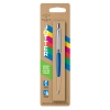 Długopis JOTTER ORGINAL BLUE CT 2076052 PARKER