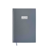 Kalendarz książkowy A5 dzienny ekonomiczny K-A5DE AVANTI