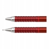 Ołówek 0,7 TIKKY RETRO RED 2202631 ROTRING