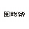Toner BLACK POINT (LBPPS2150) czarny 10300str zamiennik SAMSUNG (ML-2150D8)