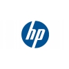 Toner HP 135X (W1350X) czarny 2400str