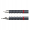 Ołówek 0,5 TIKKY RETRO GREY 2202567 ROTRING