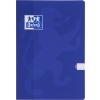 Zeszyt A4 32k kratka margines TOUCH 400175562 OXFORD