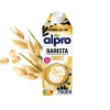 Napój DANONE ALPRO BARISTA 750ml owsiany