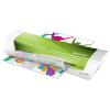 Laminator iLam Home OFFICE A4 zielony 73680054 LEITZ