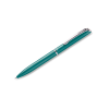 Pióro kulkowe EnerGel BL2007-SC turkusowe PENTEL
