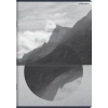Zeszyt A5 60k linia margines UNNATURAL LANDSCAPE 400182437 TOP 2000