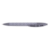 Długopis automatyczny FEEL 0,7mm Soft-Touch MEMOBE MD106-03