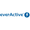 Akumulatorek Ni-MH EVERACTIVE Silver Line C/HR14 3000mAh blister (2szt)