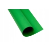 Karton kolorowy CREATINIO A1 160G (25 ark.) 68 zielony 400149559 TOP 2000