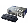 Toner SAMSUNG (MLT-D116L/SU828A) czarny 3000str M2625/M2675/M2825/M2835