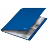 Album ofertowy Recycle 40 koszulek A4 PP niebieski 46770035 LEITZ