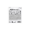 Plastry samop. 8szt.+Haczyki 5szt.TESA POWERSTRIPS Deco 58900-00017-0