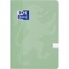 Zeszyt A5 16k linia podwójna TOUCH PASTEL 400175311 OXFORD