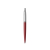 Długopis PARKER JOTTER KENSINGTON RED CT 1953187