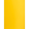 Karton kolorowy CREATINIO A1 160G (25 ark.) 58 ciemnożółty 400149526 TOP 2000