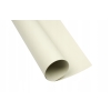 Karton kolorowy CREATINIO A1 160G (25 ark.) 93 jasnoszary 400149522 TOP 2000
