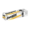 Bateria ENERGIZER Industrial 9V/6LR61 alkaliczna (12szt)